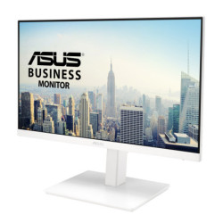 Monitor Asus VA24EQSB-W