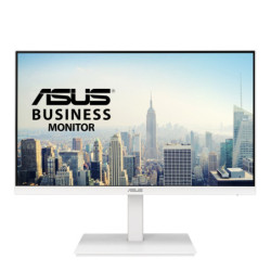 Monitor Asus VA24EQSB-W