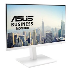 Monitor Asus VA24EQSB-W