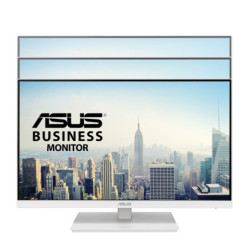 Monitor Asus VA24EQSB-W