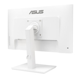 Monitor Asus VA24EQSB-W