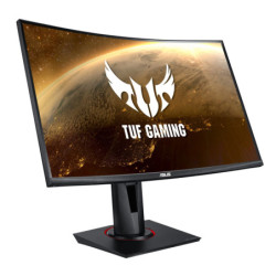 Monitor Asus TUF Gaming VG27VQ