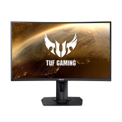 Monitor Asus TUF Gaming VG27VQ