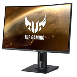 Monitor Asus TUF Gaming VG27VQ