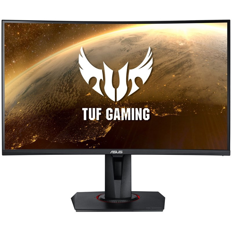 Monitor Asus TUF Gaming VG27VQ