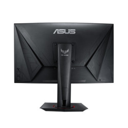 Monitor Asus TUF Gaming VG27VQ