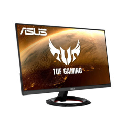 Monitor Asus TUF Gaming VG249Q1R