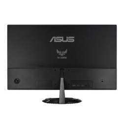 Monitor Asus TUF Gaming VG249Q1R