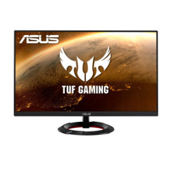 Monitor Asus TUF Gaming VG249Q1R