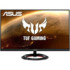 Monitor Asus TUF Gaming VG249Q1R