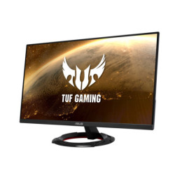 Monitor Asus TUF Gaming VG249Q1R