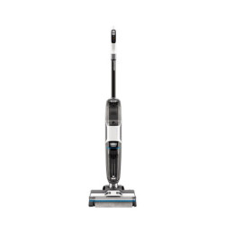 Odkurzacz uniwersalny Bissell 3641N CrossWave HF3 Cordless Pro