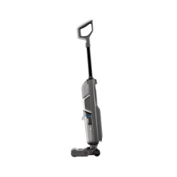 Odkurzacz uniwersalny Bissell 3641N CrossWave HF3 Cordless Pro