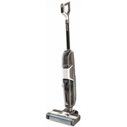 Odkurzacz uniwersalny Bissell 3641N CrossWave HF3 Cordless Pro