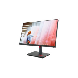 Monitor Lenovo ThinkVision P24q-30