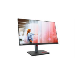 Monitor Lenovo ThinkVision P24q-30