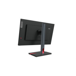 Monitor Lenovo ThinkVision P24q-30