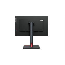 Monitor Lenovo ThinkVision P24q-30