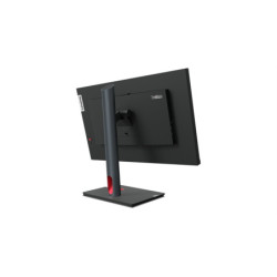 Monitor Lenovo ThinkVision P24q-30