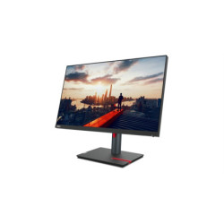 Monitor Lenovo ThinkVision P24h-30