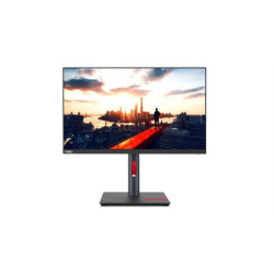 Monitor Lenovo ThinkVision P24h-30