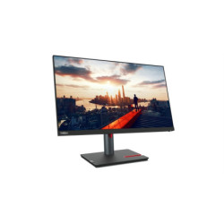 Monitor Lenovo ThinkVision P24h-30