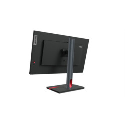 Monitor Lenovo ThinkVision P24h-30