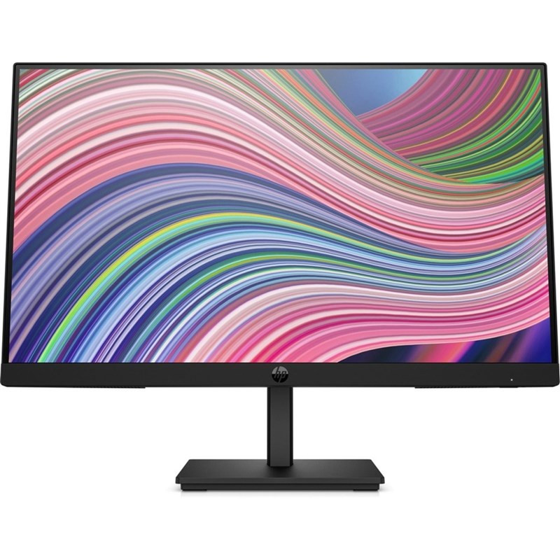 Monitor Hewlett Packard P22 G5