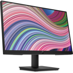 Monitor Hewlett Packard P22 G5