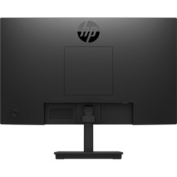 Monitor Hewlett Packard P22 G5