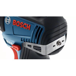 Wkrętarka akumulatorowa Bosch Professional GSR 12V-35 FC (bez baterii)