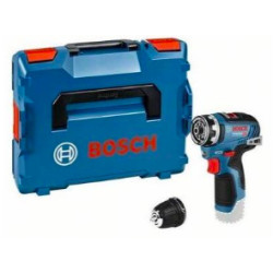 Wkrętarka akumulatorowa Bosch Professional GSR 12V-35 FC (bez baterii)