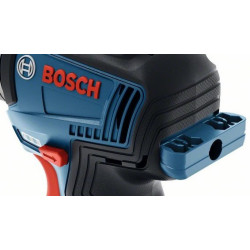 Wkrętarka akumulatorowa Bosch Professional GSR 12V-35 FC (bez baterii)