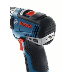 Wkrętarka akumulatorowa Bosch Professional GSR 12V-35 FC (bez baterii)