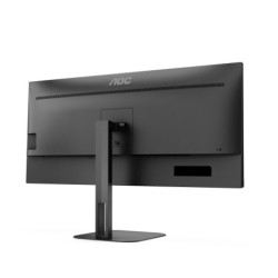 Monitor AOC CU34V5C