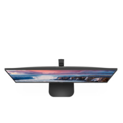 Monitor AOC CU34V5C