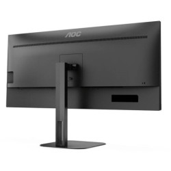 Monitor AOC CU34V5C