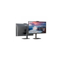 Monitor AOC CU34V5C