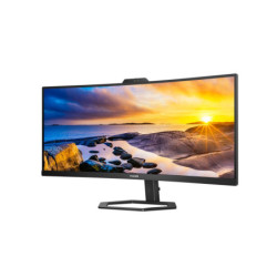 Monitor Philips - IT 34E1C5600HE