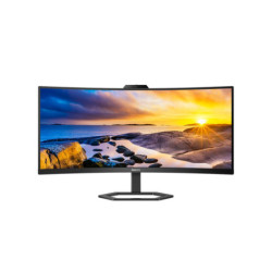 Monitor Philips - IT 34E1C5600HE