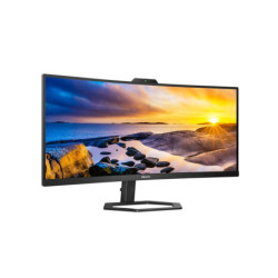 Monitor Philips - IT 34E1C5600HE