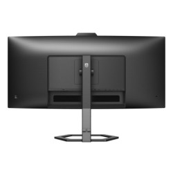 Monitor Philips - IT 34E1C5600HE