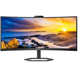 Monitor Philips - IT 34E1C5600HE