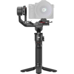 Stabilizator.Gimbal DJI RS 3 Mini