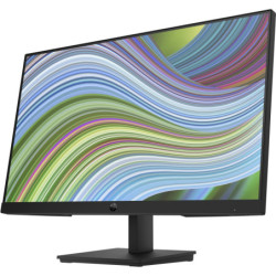 Monitor Hewlett Packard P24 G5