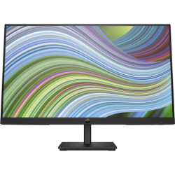 Monitor Hewlett Packard P24 G5