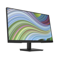 Monitor Hewlett Packard P24 G5