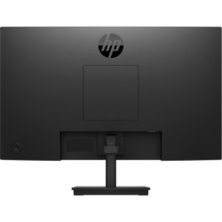 Monitor Hewlett Packard P24 G5