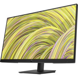 Monitor Hewlett Packard P27h G5