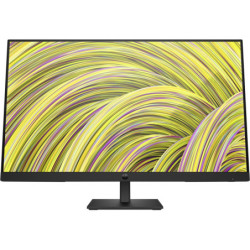 Monitor Hewlett Packard P27h G5